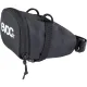 Bolsa de Sillin Evoc Negro M | Bolsas de sillin | Bicicletas