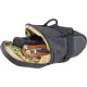Bolsa de Sillin Evoc Negro S | Bolsas de sillin | Bicicletas
