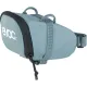 Bolsa de Sillin Evoc Plata M | Bolsas de sillin | Bicicletas