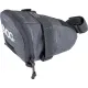 Bolsa de Sillin Evoc Tour Carbon Grey M | Bolsas de sillin