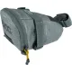 Bolsa de Sillin Evoc Tour Plata M | Bolsas de sillin
