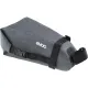 Seat Pack Wp 2 Carbon Grey | EVOC | Almacenaje bicicleta