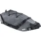 Seat Pack Boa Wp 8 Carbon Grey | EVOC | Almacenaje bicicleta
