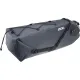 Seat Pack Boa Wp 12 Carbon Grey | EVOC | Almacenaje