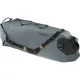 Seat Pack Boa Wp 16 Plata | EVOC | Almacenaje bicicleta