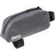 Bolsa para Cuadro Evoc Top Tube Pack Wp Carbon Grey | Bolsas