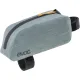 Bolsa para Cuadro Evoc Top Tube Pack Wp Plata | Bolsas de