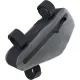 Bolsa para Cuadro Pack Wp M Carbon Grey | EVOC | Bolsas de