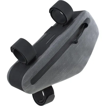Bolsa para Cuadro Pack Wp M Carbon Grey | EVOC | Bolsas de