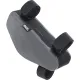 Bolsa para Cuadro Evoc Pack Wp S Carbon Grey | Bolsas de