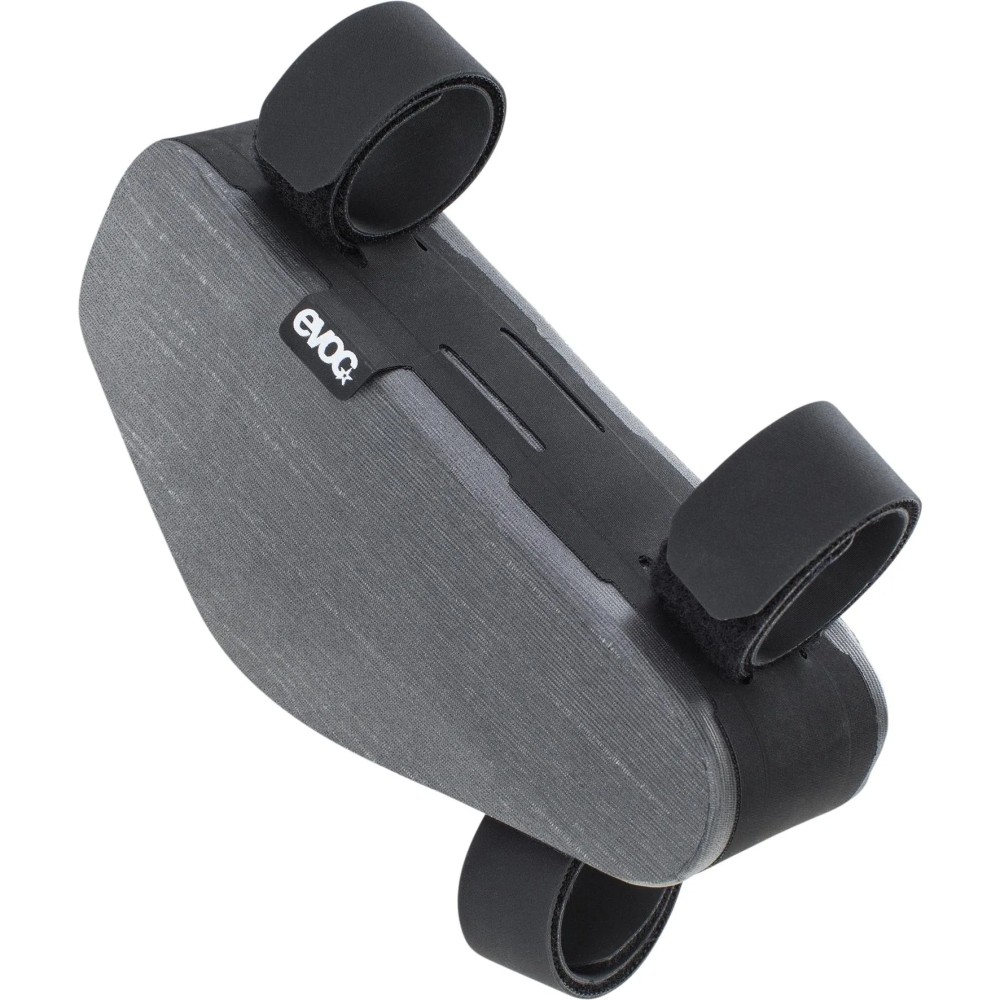 Bolsa para Cuadro Evoc Pack Wp S Carbon Grey | Bolsas de