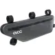 Bolsa para Cuadro Evoc Pack Wp M Carbon Grey | Bolsas de