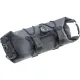 Bolsa de Manillar Pack Boa Wp 2,5 Carbon Grey | EVOC