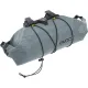 Bolsa de Manillar Evoc Pack Boa Wp 5 Plata | Bolsas de