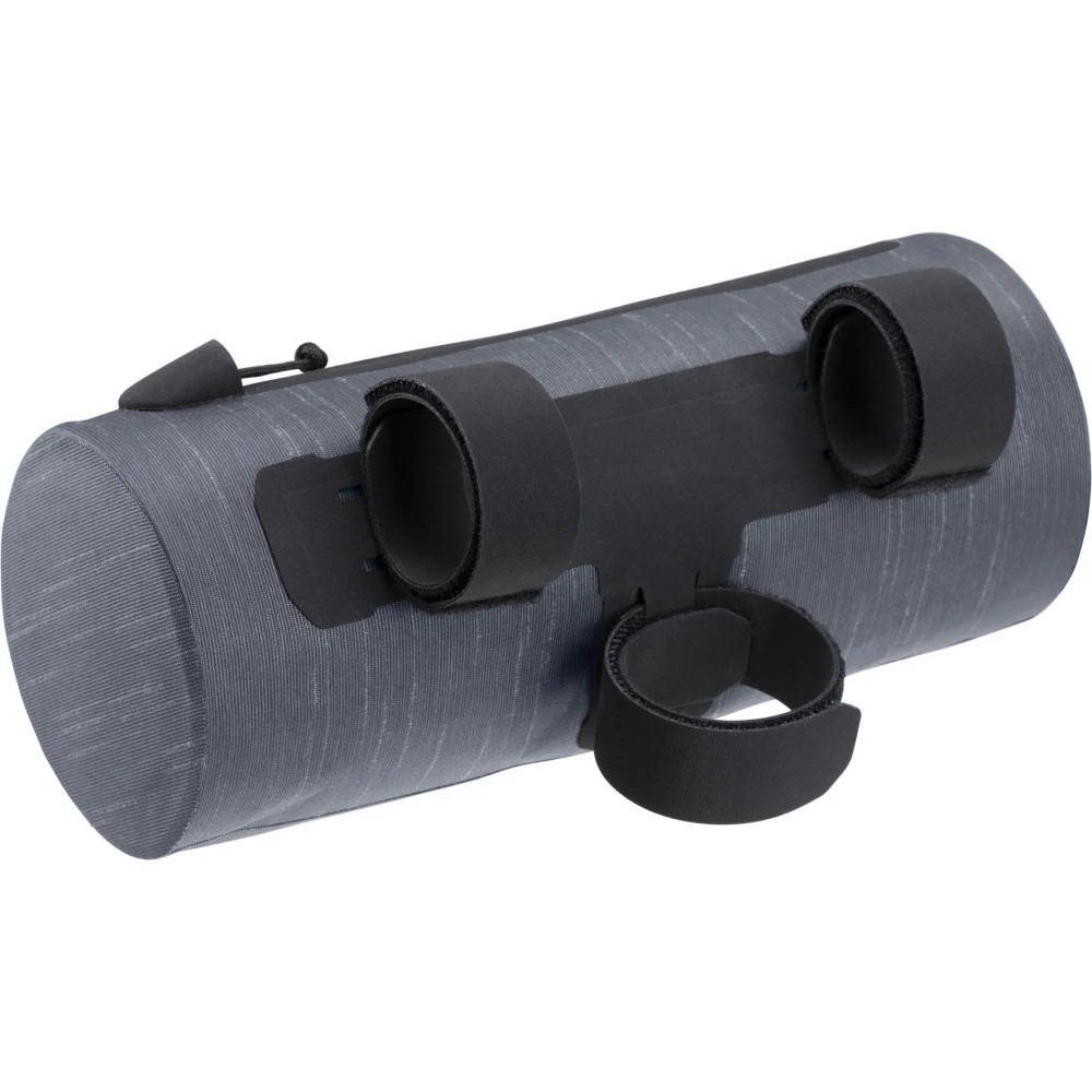 Bolsa de Manillar Pack Wp 1,5 Carbon Grey | EVOC | Bolsas de