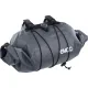 Bolsa de Manillar Evoc Pack Boa Wp 9 Carbon Grey | Bolsas de