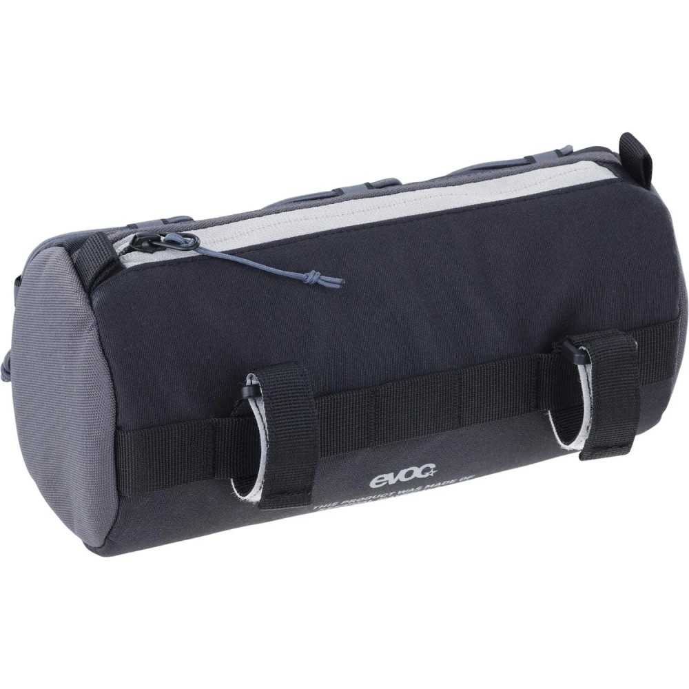 Bolsa de Manillar Evoc Handlebar Roll Gretel | Bolsas de