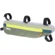Bolsa para Cuadro Evoc Frame Pack Garish | Bolsas de cuadro