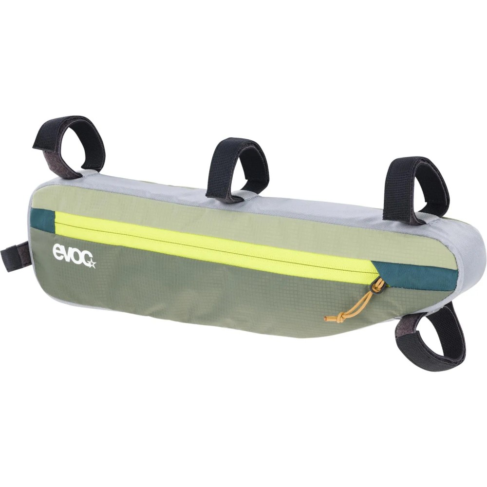Bolsa para Cuadro Evoc Frame Pack Garish | Bolsas de cuadro