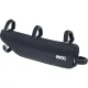 Bolsa para Cuadro Evoc Frame Pack Gretel | Bolsas de cuadro