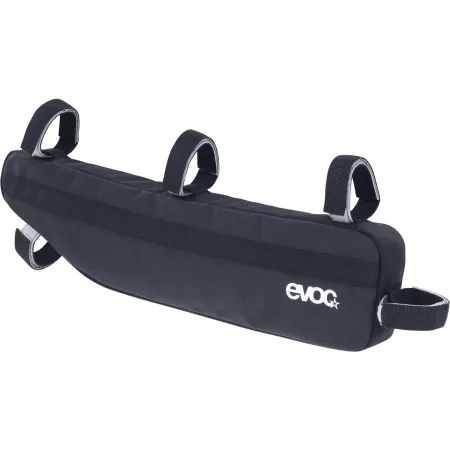 Bolsa para Cuadro Evoc Frame Pack Gretel | Bolsas de cuadro