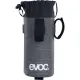 Bolsa Portabidón Evoc Multi Holster Carbon Grey | Bolsas de
