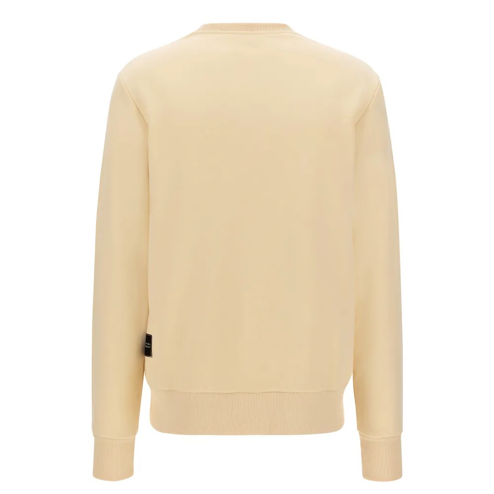 Sudadera Santini UCI World Champion Crewneck Sweatshirt