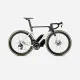 Bicicleta Orbea Orca Aero M11E LTD Gold/Carbon 2026