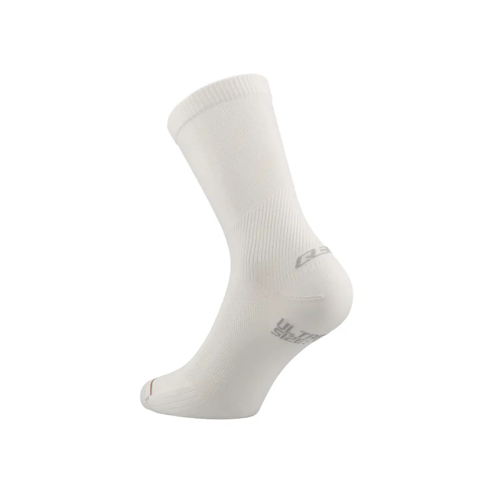 Calcetines Q36.5 Ultra Long Blanco | Q365 | Calcetines