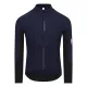 Nautica Blue