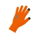 Poppy Orange