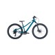 Bicicleta Scott Roxter 400 Loch Green 2026