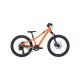 Bicicleta Scott Roxter 200 Vibrant Oran 2026