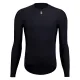 Camiseta Interior Manga Larga Etxeondo lluna | Camisetas