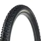 Cubierta Bontrager Montrose Comp XR MTB | Cubiertas MTB