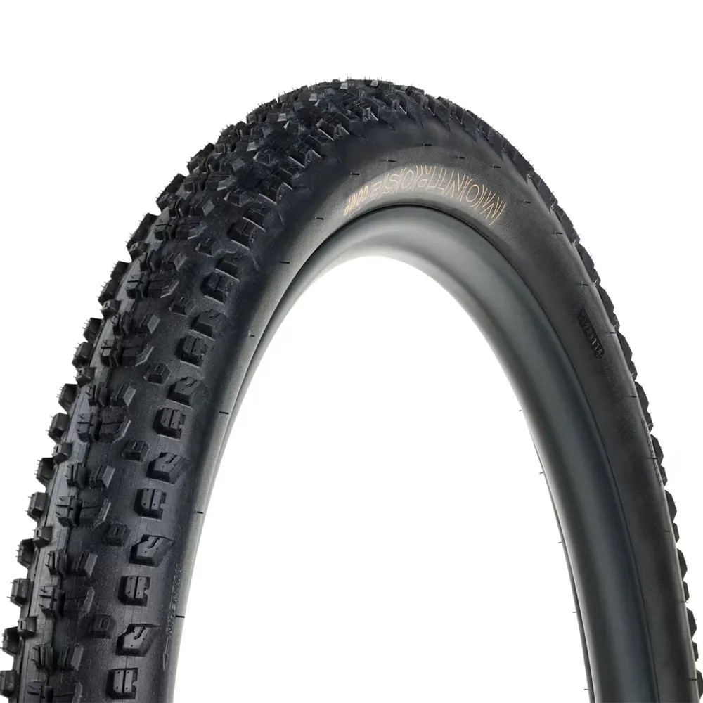 Cubierta Bontrager Montrose Comp XR MTB | Cubiertas MTB