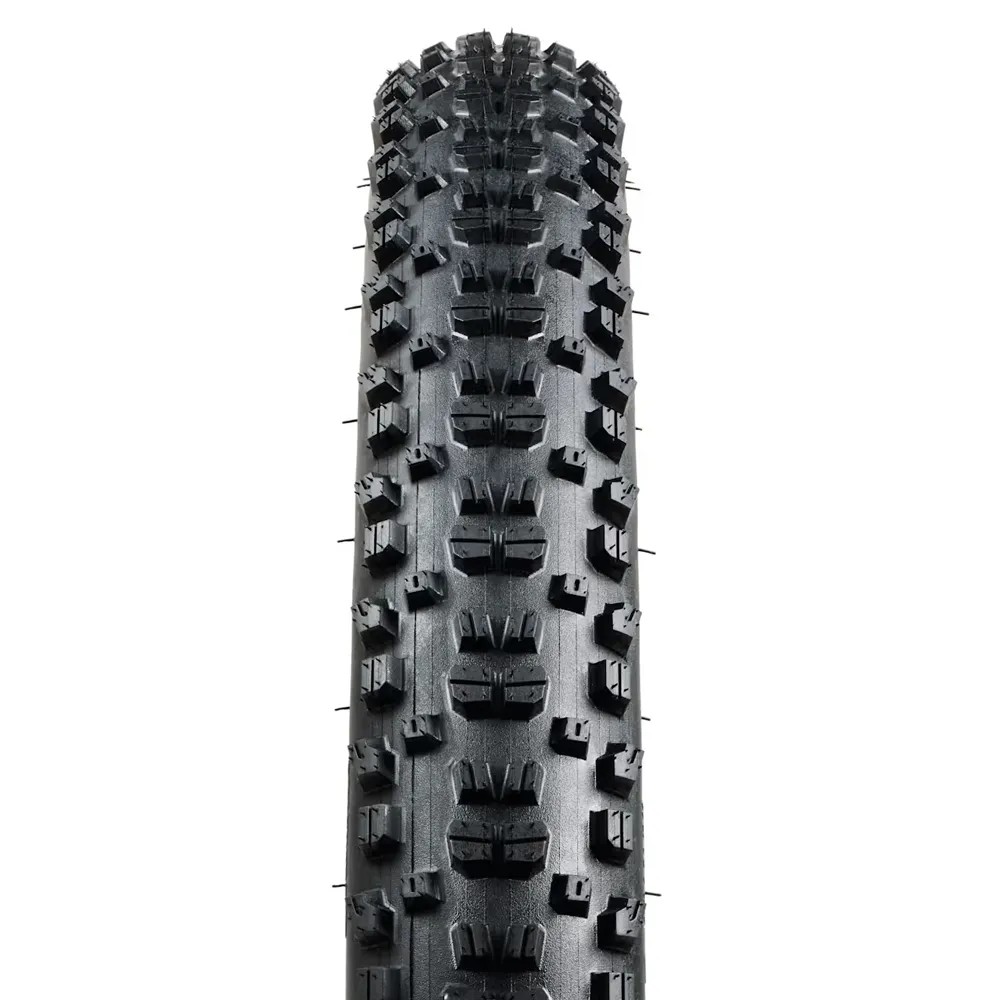 Cubierta Bontrager Montrose Comp XR MTB | Cubiertas MTB