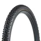 Cubierta Bontrager Montrose Pro XR TLR MTB | Cubiertas MTB