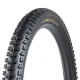 Cubierta Bontrager Brevard RSL XT TLR Montaña | Cubiertas