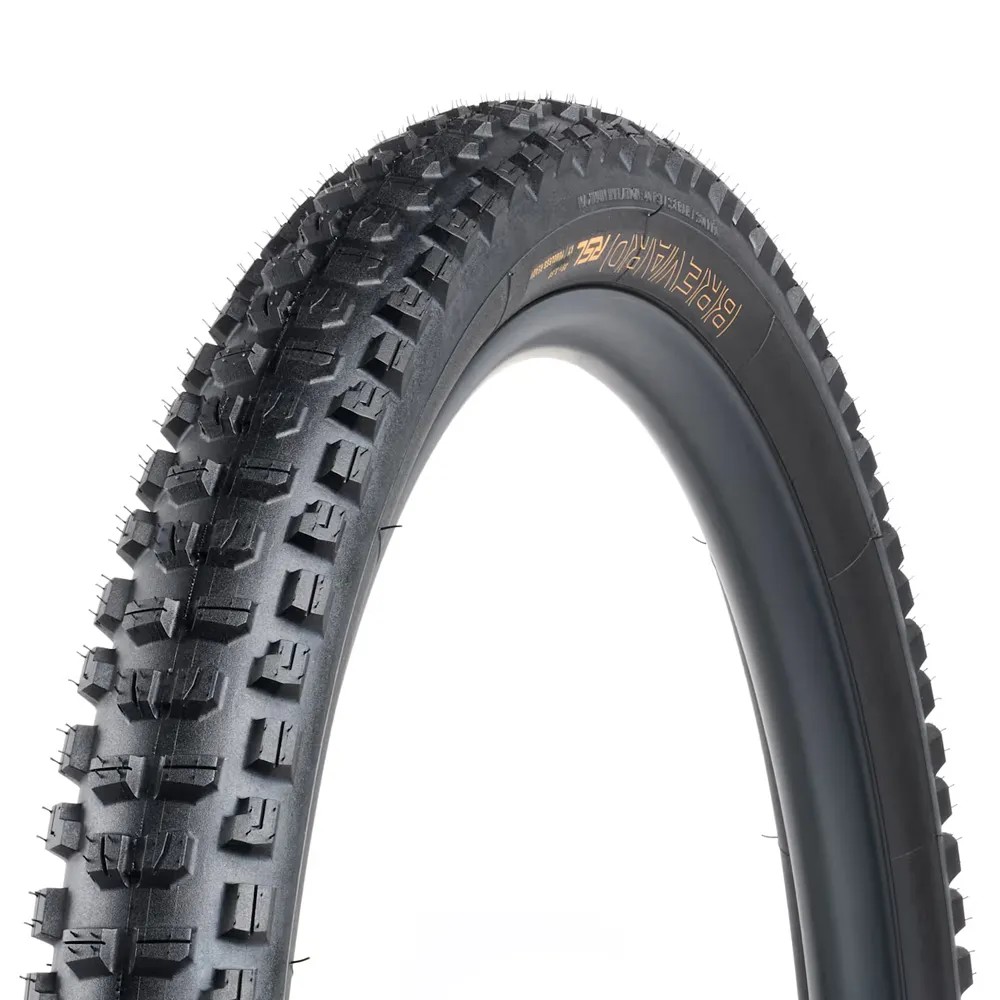 Cubierta Bontrager Brevard RSL XT TLR Montaña | Cubiertas