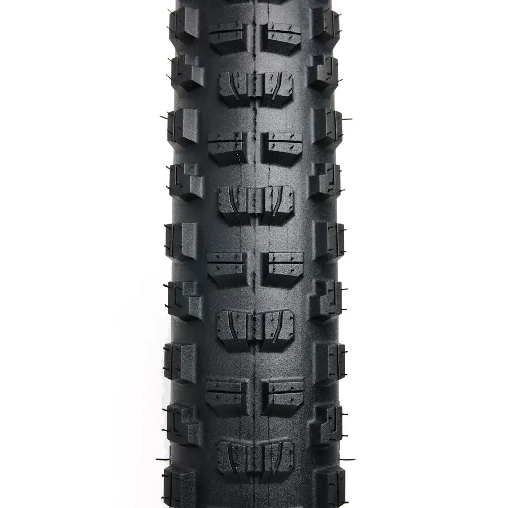 Cubierta Bontrager Brevard RSL XT TLR Montaña | Cubiertas
