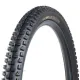 Cubierta Bontrager Brevard RSL SE TLR Montaña | Cubiertas