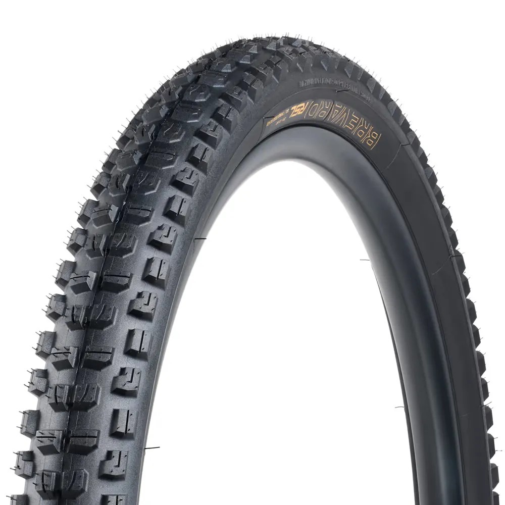 Cubierta Bontrager Brevard RSL SE TLR Montaña | Cubiertas