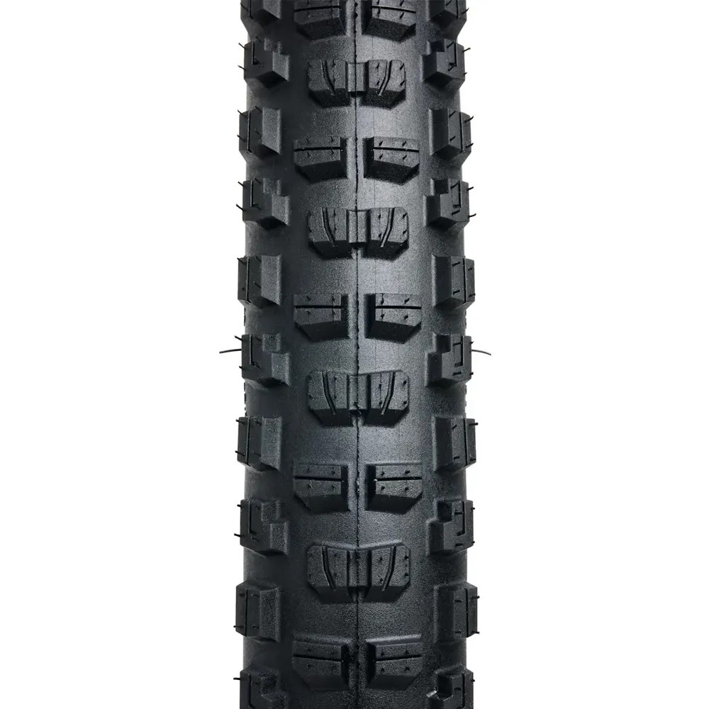 Cubierta Bontrager Brevard RSL SE TLR Montaña | Cubiertas