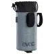 Bolsa Portabidón Evoc Multi Holster Plata | Bolsas de