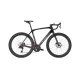 Bicicleta Trek Domane SL 7 Gen 4 Dark Star to Bronze Age