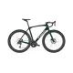 Bicicleta Trek Domane SL 7 Gen 4 Ivy Smoke 2026 | Carretera