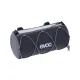 Bolsa de Manillar Evoc Handlebar Roll Gretel | Bolsas de