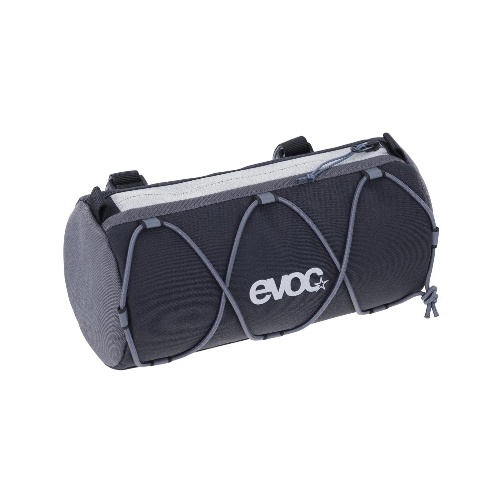 Bolsa de Manillar Evoc Handlebar Roll Gretel | Bolsas de