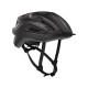 Casco Scott Arx Negro | Cascos Ciclismo | Bicicletas Salchi